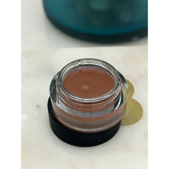 NARS Soft Matte Complete Concealer Dark 2 Cacao NIB Full Size 6.2 g/0.21 oz - Picture 2 of 5